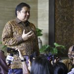 gov’t pushes 5 percent economic growth in 2024