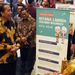 penyusunan rkp tahun 2025 harus seirama, berorientasi hasil, dan tepat sasaran