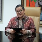 hardiknas 2024, seskab dorong kolaborasi majukan pendidikan nasional