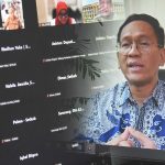 wujudkan swasembada daging nasional, setkab jaring masukan akademisi dan pelaku usaha