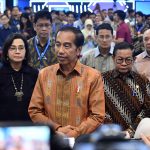 president jokowi: indonesia’s digital economy has potential to reach rp5,800 trillion by 2030