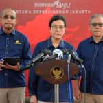 gov’t readies core tax system to modernize tax services