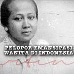 seskab harap semangat kartini untuk kemajuan pendidikan tetap menyala di sanubari bangsa