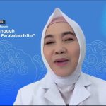 bmkg dorong langkah kolaboratif atasi perubahan iklim di wwf 2024