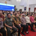 menteri bumn: sistem govtech dipastikan mudah digunakan masyarakat tanpa rumit