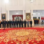 lpsk imbau masyarakat jangan ragu ajukan permohonan perlindungan