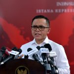 pemerintah percepat integrasi layanan digital nasional
