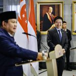 indonesia-singapore leaders’ retreat yields 19 strategic agreements across key sectors
