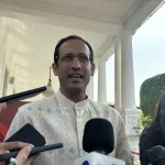 mendikbudristek batalkan kenaikan ukt