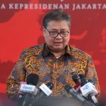 percepat sertifikasi halal, pemerintah perluas kewenangan penetapan kehalalan produk