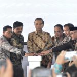 menkominfo: transformasi bbppt depok untuk kemajuan digital indonesia
