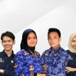 menteri panrb: seleksi cpns sekolah kedinasan mulai mei, casn juni