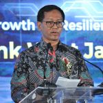 wujudkan swasembada, deputi perekonomian setkab dorong peningkatan produksi daging nasional
