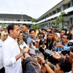 presiden tegaskan pemerintah hormati putusan mk soal pilpres yang final dan mengikat