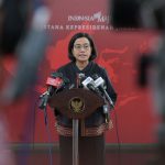 pemerintah jaga defisit apbn 2025 di bawah tiga persen