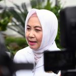 waspada cuaca ekstrem, kepala bmkg imbau pemudik pantau informasi cuaca sebelum mudik lebaran