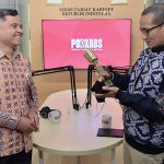 sandiaga yakin partisipasi ri dalam india gaming show 2024 dorong pengembangan gim nasional