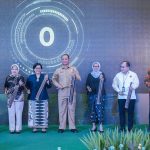 pemerintah luncurkan indeks desa, indikator tunggal pembangunan desa