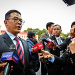 president prabowo to meet with president putin