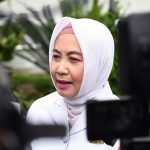 kepala bmkg: forum air sedunia 2024 di bali dihadiri 30-50 ribu peserta  