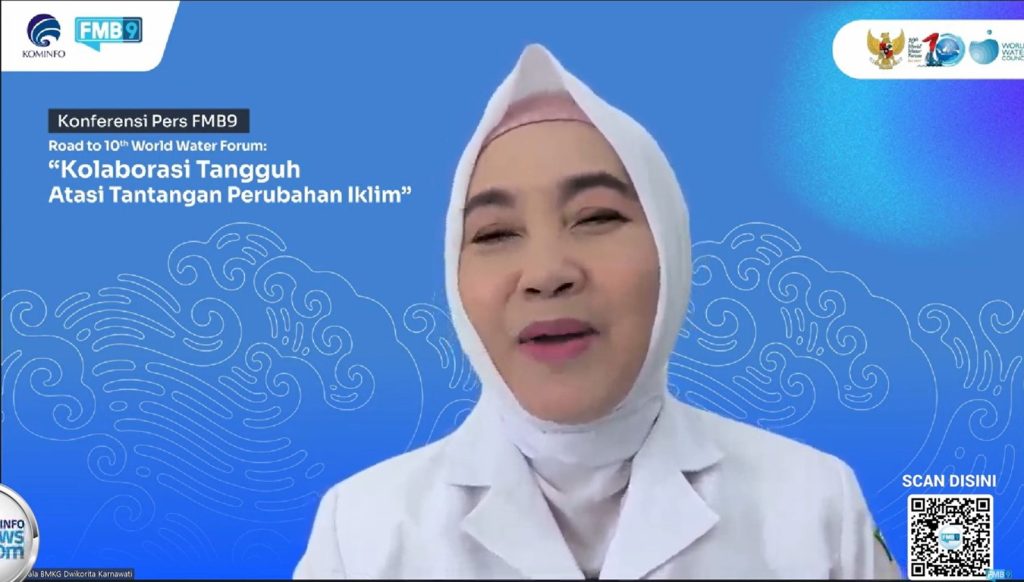 bmkg dorong langkah kolaboratif atasi perubahan iklim di wwf 2024 18 bmkg dorong langkah kolaboratif atasi perubahan iklim di wwf 2024