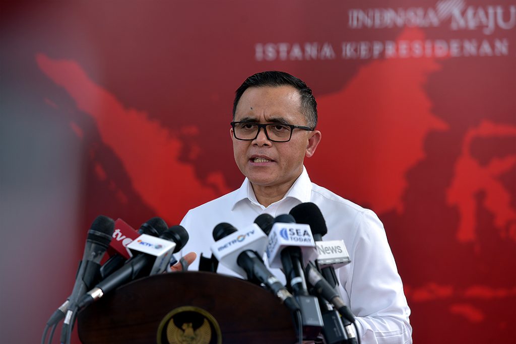 pemerintah percepat integrasi layanan digital nasional 18 pemerintah percepat integrasi layanan digital nasional