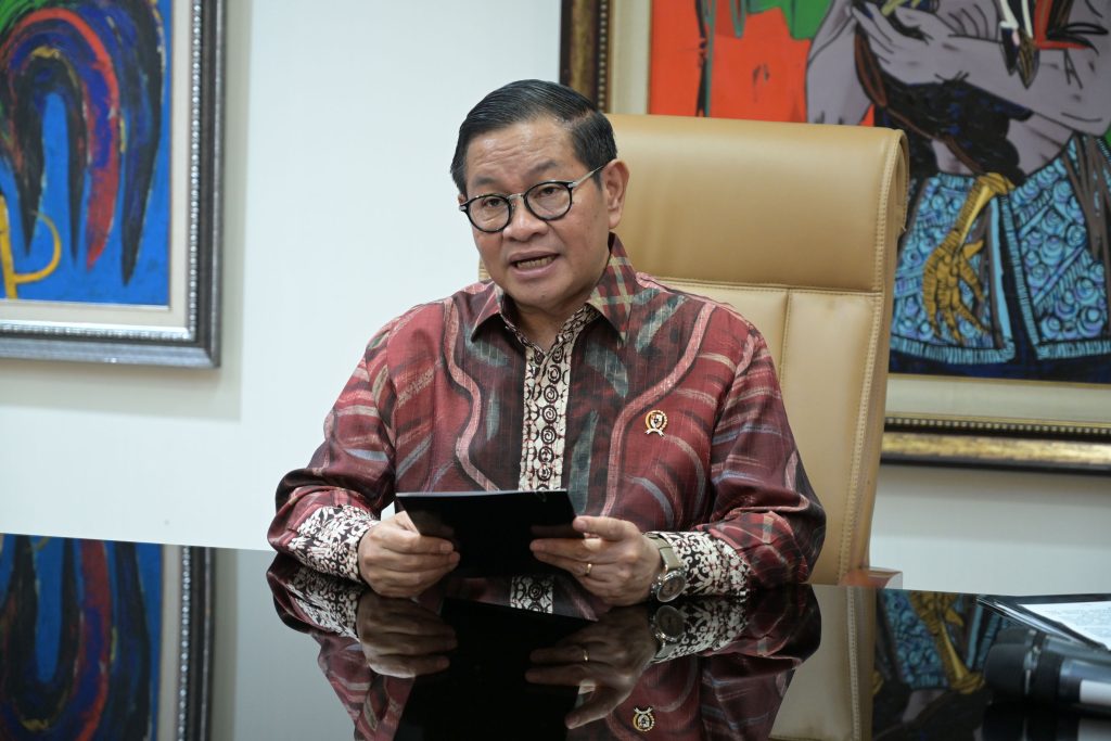 hardiknas 2024, seskab dorong kolaborasi majukan pendidikan nasional 18 hardiknas 2024, seskab dorong kolaborasi majukan pendidikan nasional