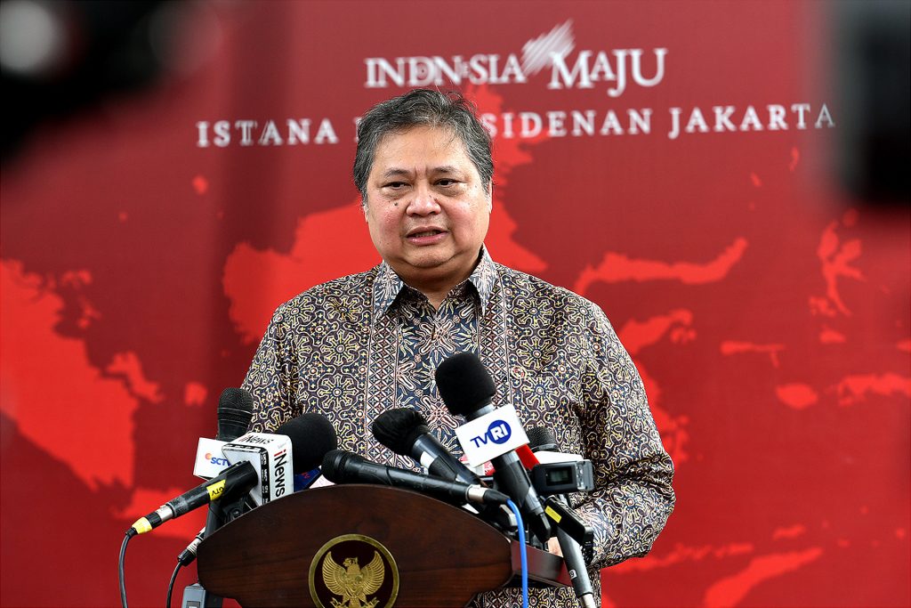 presiden berikan tugas bpdpks merevitalisasi industri berbasis kakao dan kelapa 18 presiden berikan tugas bpdpks merevitalisasi industri berbasis kakao dan kelapa