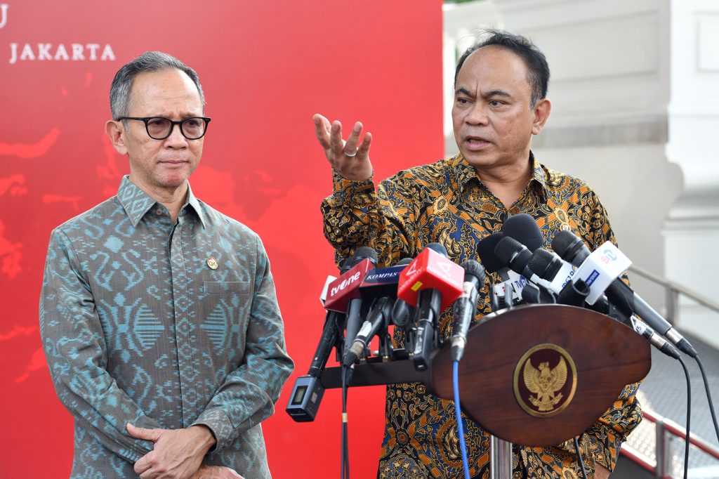 pemerintah segera bentuk satgas terpadu pemberantasan judi online 18 pemerintah segera bentuk satgas terpadu pemberantasan judi online