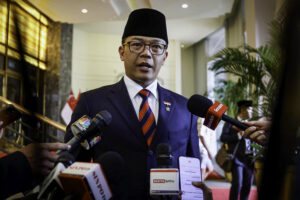 president prabowo subianto underscores strategic ties with singapore amid global uncertainty 18 president prabowo subianto underscores strategic ties with singapore amid global uncertainty
