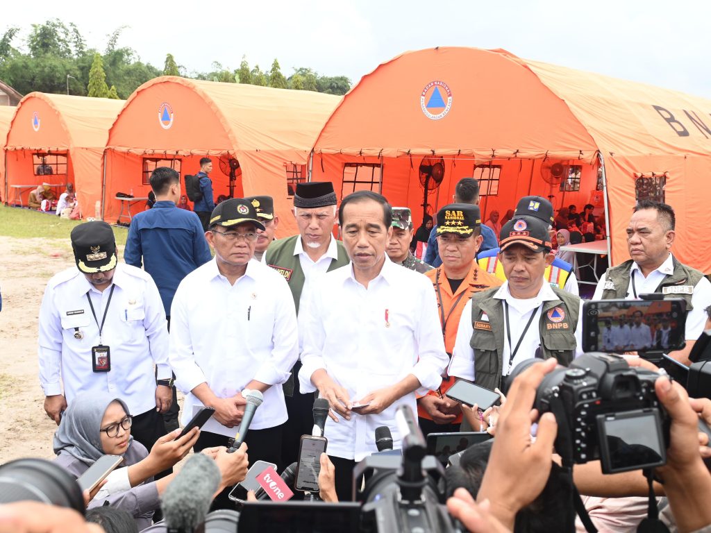 presiden jokowi sampaikan dukacita atas wafatnya presiden iran ebrahim raisi 18 presiden jokowi sampaikan dukacita atas wafatnya presiden iran ebrahim raisi