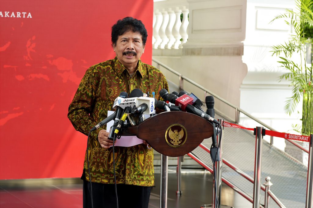 bpip siapkan pengukuhan paskibraka hut ke-79 ri di ikn 18 bpip siapkan pengukuhan paskibraka hut ke-79 ri di ikn
