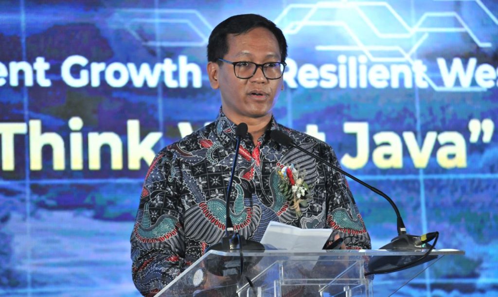 wujudkan swasembada, deputi perekonomian setkab dorong peningkatan produksi daging nasional 18 wujudkan swasembada, deputi perekonomian setkab dorong peningkatan produksi daging nasional