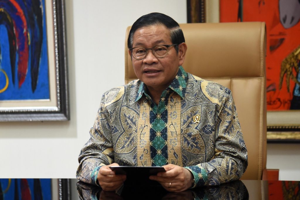 seskab pramono anung: pentingnya perlindungan anak di era digital 18 seskab pramono anung: pentingnya perlindungan anak di era digital