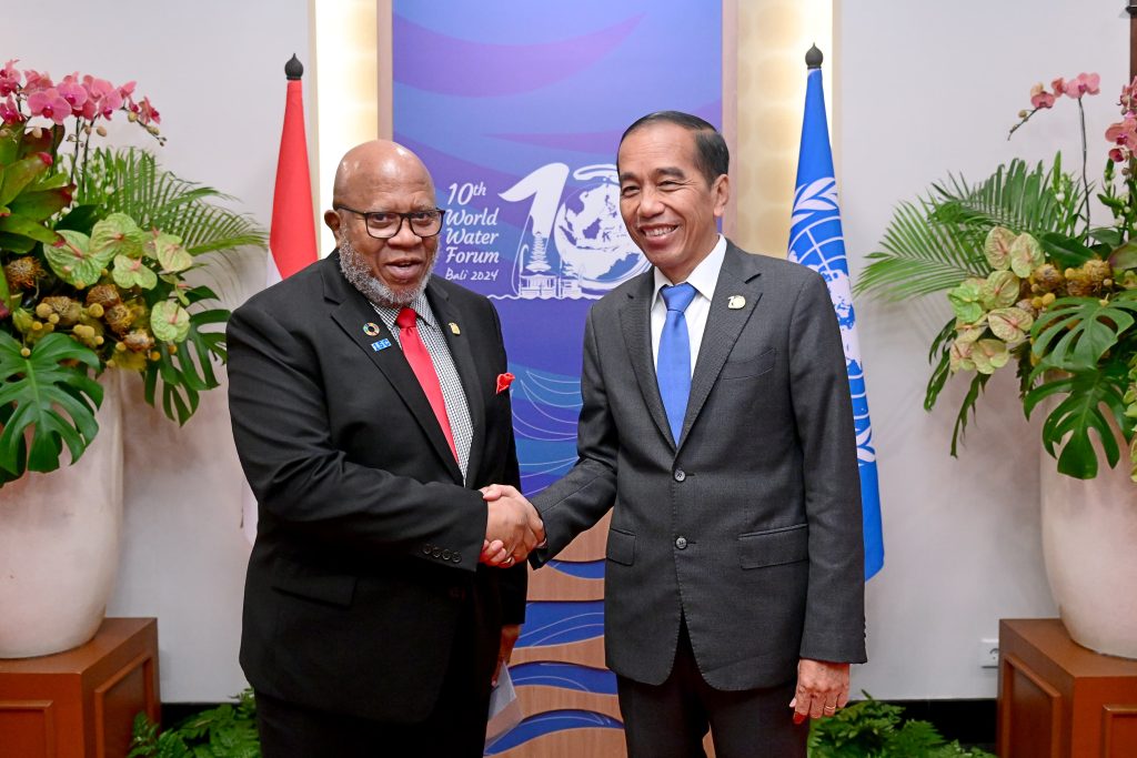 presiden jokowi dorong penyelesaian situasi di palestina saat bertemu presiden majelis umum pbb 18 presiden jokowi dorong penyelesaian situasi di palestina saat bertemu presiden majelis umum pbb