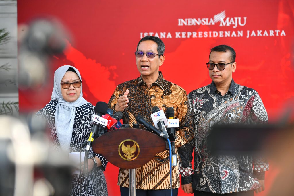 presiden jokowi salurkan bantuan sapi kurban iduladha 1445 hijriah 18 presiden jokowi salurkan bantuan sapi kurban iduladha 1445 hijriah