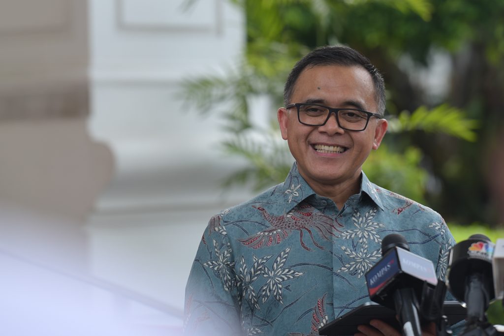 pemerintah siapkan skenario pemindahan asn ke ikn 18 pemerintah siapkan skenario pemindahan asn ke ikn