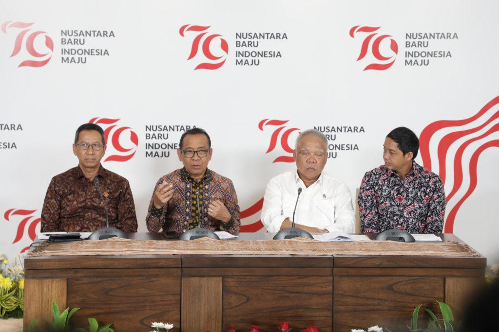 ikn dan jakarta siap gelar perayaan hut ke-79 kemerdekaan ri 18 ikn dan jakarta siap gelar perayaan hut ke-79 kemerdekaan ri