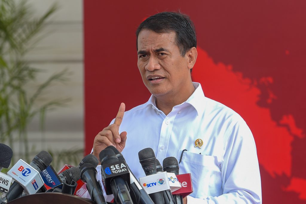 presiden jokowi pimpin rapat terkait potensi budi daya kratom 18 presiden jokowi pimpin rapat terkait potensi budi daya kratom