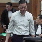 hakim sebut tom lembong terapkan ekonomi kapitalis,said didu: pemberatan hukuman yang dicari-cari