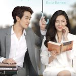 5 drama thailand tentang hukum, ada dare to love hingga law-less