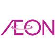 AEON