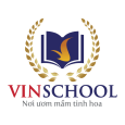 VinSchool