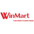 Win Mart