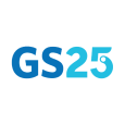 GS25