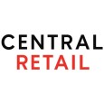 Central Retail