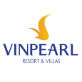 VinPerl