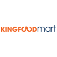 King Food Mart