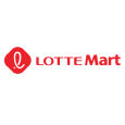 LOTTE Mart