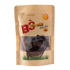 Bò tắm nắng FRESHFOCO 150g